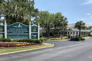 40 Folly Field Rd, Hilton Head Island, SC 29928 - Photo 21