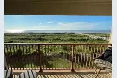 40 Folly Field Road #204, Hilton Head Island, SC 29928 - Photo 13