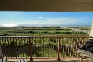40 Folly Field Rd, Hilton Head Island, SC 29928 - Photo 13