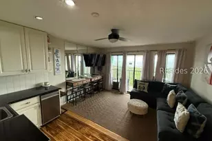 40 Folly Field Rd, Hilton Head Island, SC 29928 - Photo 5