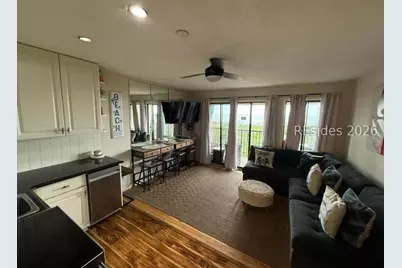 40 Folly Field Road #204, Hilton Head Island, SC 29928 - Photo 7