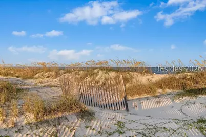 40 Folly Field Road #204, Hilton Head Island, SC 29928 - Photo 15