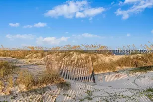 40 Folly Field Rd, Hilton Head Island, SC 29928 - Photo 15