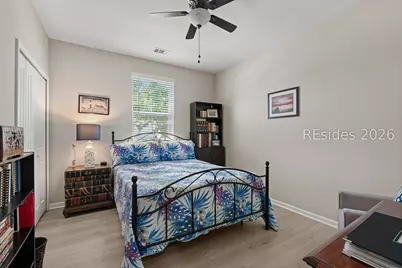 141 Sandbar Lane #101, Hardeeville, SC 29927 - Photo 29