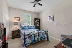 141 Sandbar Ln, Hardeeville, SC 29927 - Photo 29
