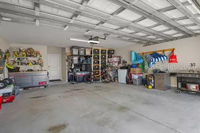141 Sandbar Lane #101, Hardeeville, SC 29927 - Photo 31