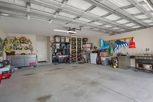 141 Sandbar Ln, Hardeeville, SC 29927 - Photo 31