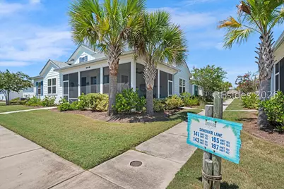 141 Sandbar Lane #101, Hardeeville, SC 29927 - Photo 7