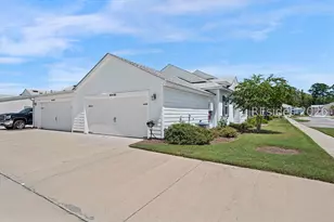 141 Sandbar Ln, Hardeeville, SC 29927 - Photo 9