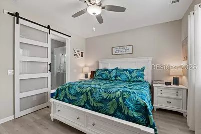 141 Sandbar Lane #101, Hardeeville, SC 29927 - Photo 19