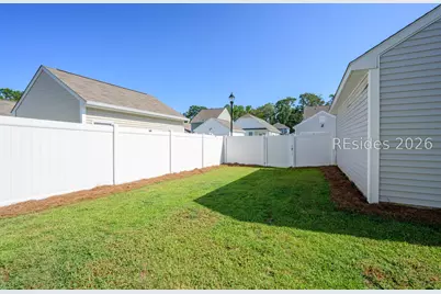 12 Whispering Oaks Circle, Bluffton, SC 29909 - Photo 19