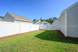 12 Whispering Oaks Cir, Bluffton, SC 29909 - Photo 19