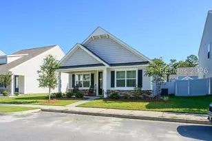 12 Whispering Oaks Cir, Bluffton, SC 29909 - Photo 35