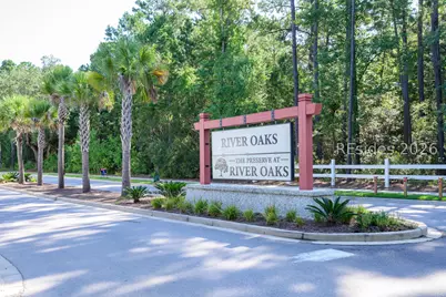 12 Whispering Oaks Circle, Bluffton, SC 29909 - Photo 37