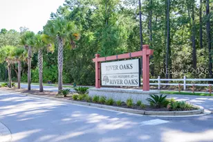 12 Whispering Oaks Cir, Bluffton, SC 29909 - Photo 37