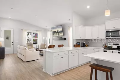 12 Whispering Oaks Circle, Bluffton, SC 29909 - Photo 13