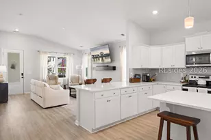 12 Whispering Oaks Cir, Bluffton, SC 29909 - Photo 13