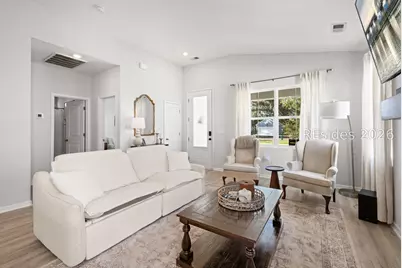 12 Whispering Oaks Circle, Bluffton, SC 29909 - Photo 3
