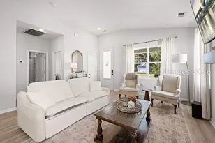 12 Whispering Oaks Cir, Bluffton, SC 29909 - Photo 3