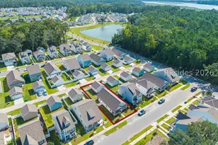 12 Whispering Oaks Cir, Bluffton, SC 29909 - Photo 5