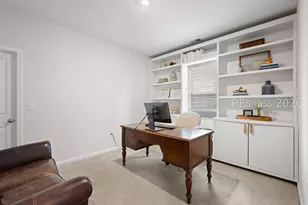 12 Whispering Oaks Cir, Bluffton, SC 29909 - Photo 29
