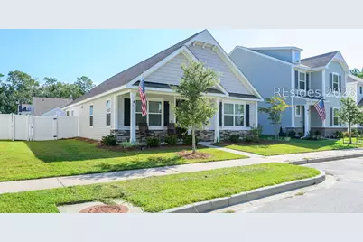 12 Whispering Oaks Circle, Bluffton, SC 29909 - Photo 7