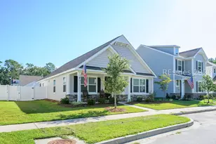 12 Whispering Oaks Cir, Bluffton, SC 29909 - Photo 7