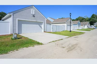 12 Whispering Oaks Circle, Bluffton, SC 29909 - Photo 33