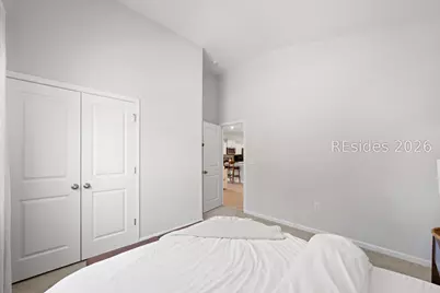 12 Whispering Oaks Circle, Bluffton, SC 29909 - Photo 27