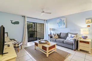 85 Folly Field Rd, Hilton Head Island, SC 29928 - Photo 13