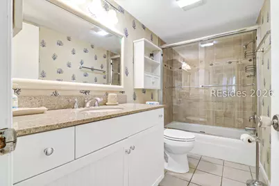 85 Folly Field Road #119, Hilton Head Island, SC 29928 - Photo 21