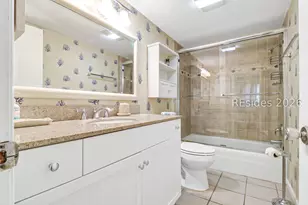 85 Folly Field Rd, Hilton Head Island, SC 29928 - Photo 21