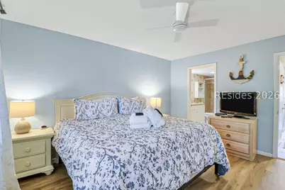 85 Folly Field Road #119, Hilton Head Island, SC 29928 - Photo 19
