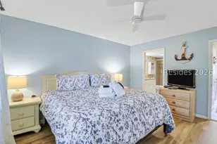 85 Folly Field Rd, Hilton Head Island, SC 29928 - Photo 19