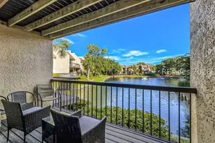 85 Folly Field Rd, Hilton Head Island, SC 29928 - Photo 1