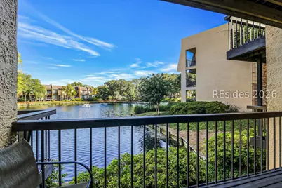 85 Folly Field Road #119, Hilton Head Island, SC 29928 - Photo 15