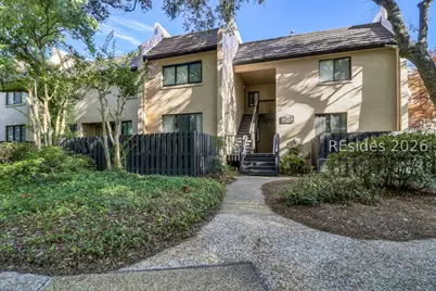 85 Folly Field Road #119, Hilton Head Island, SC 29928 - Photo 25