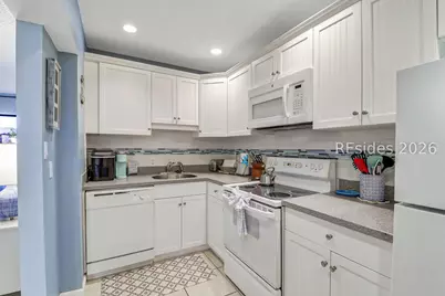 85 Folly Field Road #119, Hilton Head Island, SC 29928 - Photo 7