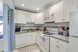 85 Folly Field Rd, Hilton Head Island, SC 29928 - Photo 7
