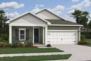 63 Marion Lake Rd, Bluffton, SC 29910 - Photo 1