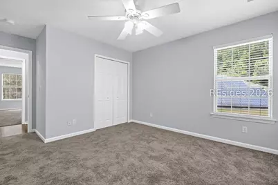 488 Live Oak Walk, Bluffton, SC 29910 - Photo 39