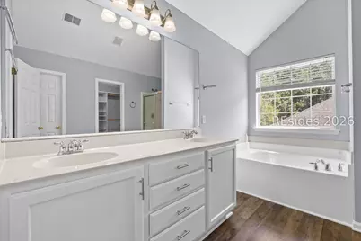 488 Live Oak Walk, Bluffton, SC 29910 - Photo 27
