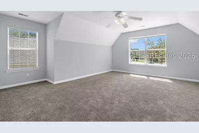 488 Live Oak Walk, Bluffton, SC 29910 - Photo 31