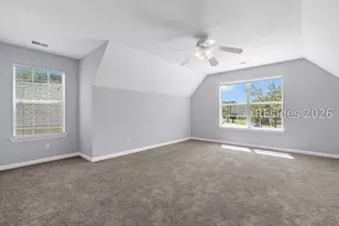 488 Live Oak Walk, Bluffton, SC 29910 - Photo 31
