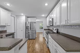 488 Live Oak Walk, Bluffton, SC 29910 - Photo 13