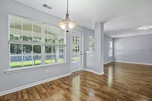 488 Live Oak Walk, Bluffton, SC 29910 - Photo 15