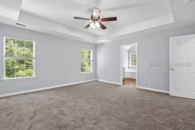 488 Live Oak Walk, Bluffton, SC 29910 - Photo 25