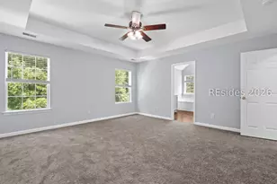 488 Live Oak Walk, Bluffton, SC 29910 - Photo 25