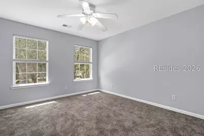 488 Live Oak Walk, Bluffton, SC 29910 - Photo 35