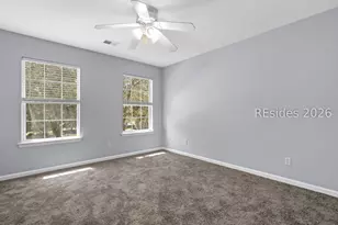 488 Live Oak Walk, Bluffton, SC 29910 - Photo 35